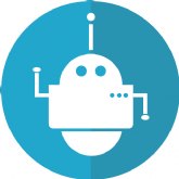 Chatbots para hacer frente a un duelo, a debate