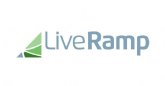LiveRamp mejora su infraestructura de Identidades Certificadas para dar soporte a Unified ID 2.0