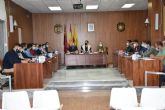 El Ayuntamiento de Archena volverá a bajar los impuestos y congelar las tasas y precios públicos en 2022