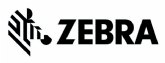 Zebra mostrará sus innovadoras soluciones en el Critical Communications World de Madrid