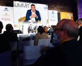 'La formacin universitaria en digitalizacin es clave para el Turismo'