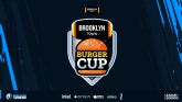 Brooklyn Town acompanar a la seccin de esports de la UCAM en Circuito Tormenta