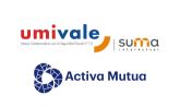Nace Umivale Activa, la nueva mutua que dar cobertura a ms de 14 millones de personas trabajadoras en Espana