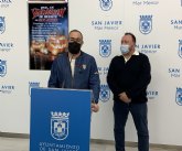 Fiesta de Halloween para los ms pequenos el domingo 31 de octubre