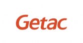 Getac lanza exposicion virtual para la industria automotriz