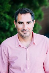 Alberto Martn, nuevo jefe de producto de cLabs