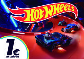 Embargosalobestia se suma a la estrategia de TEDi y Carrefour poniendo a la venta Hot Wheels por solo 1?