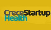 Evento de Innovacin Abierta del programa CreceStartup Healh