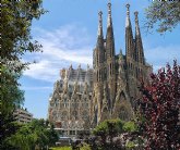 Los Monumentos más ´Instagrameados´ en Espana