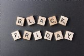 Black Friday & Cyber Monday: Cuatro consejos para saber si tu pasarela de pagos es la ideal para afrontar un aluvin de compras