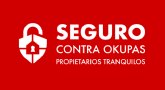 Seguro contra Okupas, empresa pionera especializada en Garantas de desokupacin