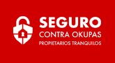 Seguro contra Okupas, empresa pionera especializada en Garantas de desokupacin