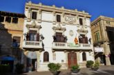 El Ayuntamiento de Vilafranca del Peneds abraza la administracin digital a travs de Nutanix