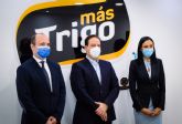 MsTrigo crece un 30% el ltimo ano y cuenta con ms de 200 referencias de panes especiales y snacks horneados