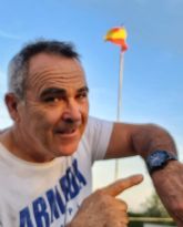 La ley de 'memoria democratica' llega una hora tarde