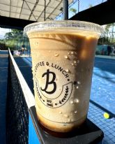 Baguette's Coffee & Lunch INC Anuncia Exploracin de Nuevas Sedes en los EE.UU