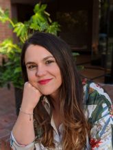 ?Qu es la ASTRAL THERAPY?