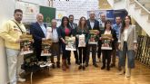 Lorquinos y visitantes disfrutarn de las primeras Jornadas Gastronmicas