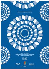 Molina de Segura se convierte en territorio de palabras con la celebracin de su primera Feria del Libro