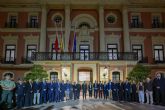 L�pez Miras traslada 