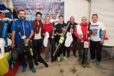 Ms de 110 participantes en el open nacional de pesca de Mazarrn