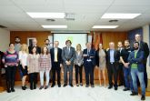 Se clausura la xix edicin del programa iniciativas emprendedoras