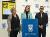 La campaña #cortaconelbullying invita a menores de entre 8 y 16 años a un corte de pelo gratis