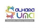 Alhama vuelve a optar a los fondos europeos con su Estrategia de Desarrollo Urbano Sostenible e Integrado