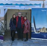 Mesa Redonda 'Recuperacin, conservacin y potencial turstico del patrimonio rural arquitectnico, arqueolgico y espeleolgico. Experiencias'
