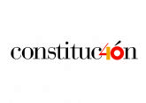 Los centros escolares tomarn parte en los actos del 40 aniversario de la Constitucin