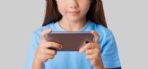 El 70% de los niños menores de 15 años tienen teléfono móvil