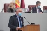 El PSRM senala que la mala gestión de los recursos humanos en Sanidad del Gobierno regional ha hecho que 246 médicos hayan tenido que marcharse de la Región en plena pandemia