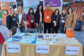 Cartagena celebra su VIII Acción Global Ciudadana con actividades para la Convivencia y la Cohesión Social