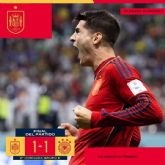 Emigrates espanoles en Alemaia y el ftbol