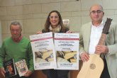 La Asociaci�n �Caja de Semillas� presenta los d�as 29 y 30 de noviembre la obra de dos nuevos autores dentro de su ciclo �Escritores Murcianos�