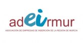 Adeirmur celebra el Da Regional de las Empresas de Insercin 2023