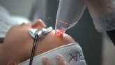 Seriderm lanza un programa de cuidado de la piel que mejora en un 70% la efectividad de los tratamientos lser estticos