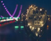 El 40% de los murcianos ha sufrido problemas de salud mental a lo largo de su vida