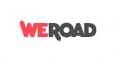 WeRoad cierra una ronda de financiacin de 18 millones de euros