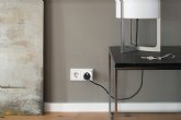 Cmo optimizar el ahorro y controlar la iluminacin navidena con los enchufes inteligentes de Gigaset