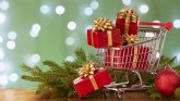 La JGL aprueba las bases de la campana 'Esperando la Navidad' que repartir 60.000 euros en bonos de descuentos entre los consumidores