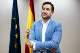 El Consejo de Administracin de Red.es nombra a Jess Herrero nuevo director general de la entidad