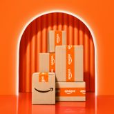 Black Friday es el periodo de ofertas preferido por los consumidores en Espana y