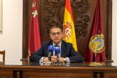 El Ayuntamiento abre a concurrencia pblica y abierta la prestacin del servicio de Banda de Msica para que todos los interesados puedan presentar sus ofertas
