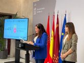 La Junta de Gobierno aprueba la nueva lnea de subvenciones de Cooperacin al Desarrollo impulsada por valor de ms de 150.000 euros