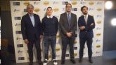 Las autoescuelas españolas distribuirán la Guía de Seguridad Vial de los motoristas elaborada por Midas y la DGT