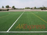 AliExpress patrocinar el campo de ftbol del Guadalentn (INOCENTADA)