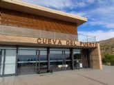 El ayuntamiento de Calasparra sacan a licitación la gestión del servicio del complejo turístico 