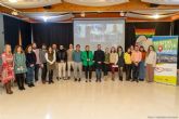 Más de 60 jóvenes regresan a Cartagena con empleo gracias al programa Retorno de Talento