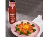 Tres propuestas gastronmicas para poner el mejor sabor a la Navidad con Orlando Creaciones